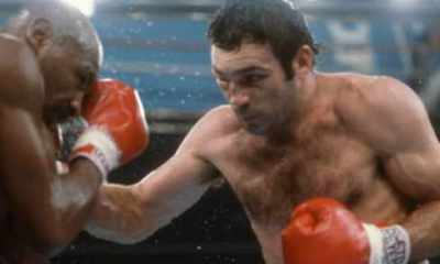 Juan-Domingo-Roldan-Succumbs-to-Covid-19-at-age-63-fought-Hagler-snd-Hearns