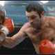 Juan-Domingo-Roldan-Succumbs-to-Covid-19-at-age-63-fought-Hagler-snd-Hearns