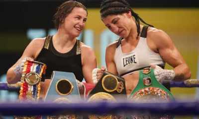 Katie-Taylor-Dominates-on-a-Female-Heavy-Fight-Card-in-London