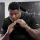 Cuban-Stalwarts-Ortiz-and-Sanchez-Dominate-on-a-Fast-Card-in-LA