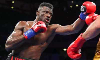 Boxing-Odds-and-Ends-Filip-Hrgovic-vs-Efe-Ajagba-Dame-Helen-Mirren-and-More