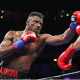 Boxing-Odds-and-Ends-Filip-Hrgovic-vs-Efe-Ajagba-Dame-Helen-Mirren-and-More