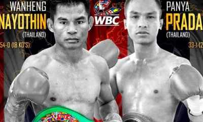 Pradabsri-Upsets-Menayothin-Ends-the-Longest-Unbeaten-Streak-of-Modern-Times