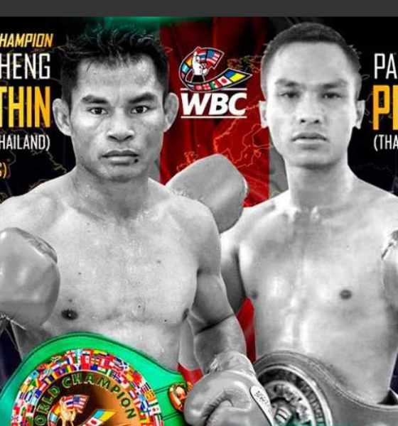 Pradabsri-Upsets-Menayothin-Ends-the-Longest-Unbeaten-Streak-of-Modern-Times