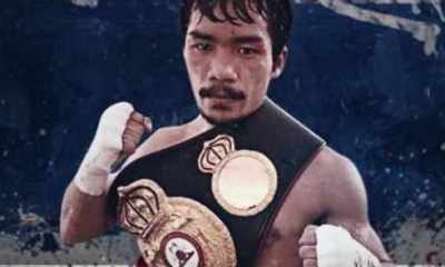The-Top-Ten-Strawweights-of-the-Decade-2010-2019