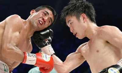 The-Top-Ten-Light-Flyweights-of-the-Decade-2010-2019