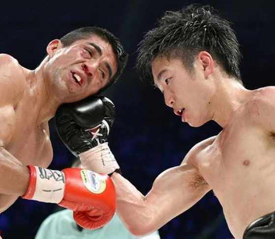 The-Top-Ten-Light-Flyweights-of-the-Decade-2010-2019