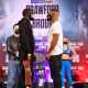 Ring-City-Hollywood-Debut-Sees-Foster-KO-Roman