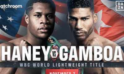 Savannah-Marshall-Captures-a-World-Title-on-the-Usyk-Chisora-Card