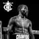 Terence-Crawford-TKOs-Kell-Brook-Franco-Moloney-II-Ends-in-Controversy