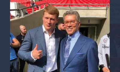 Povetkin-Whyte-II-is-Off-After-Povetkin-Tests-Positive-for-the-Coronavirus