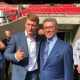 Povetkin-Whyte-II-is-Off-After-Povetkin-Tests-Positive-for-the-Coronavirus