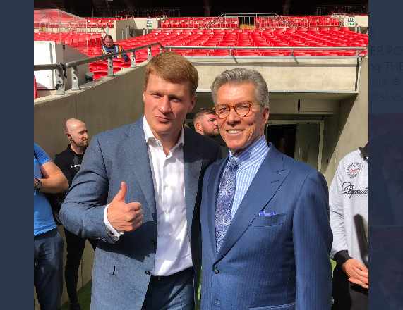 Povetkin-Whyte-II-is-Off-After-Povetkin-Tests-Positive-for-the-Coronavirus