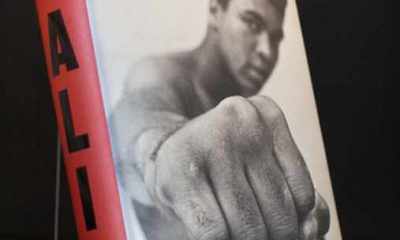 Muhammad-Ali-Biographer-Jonathan-Eig-Talks-About-His-Book-and-the-Icon-Who-Inspired-It