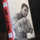 Muhammad-Ali-Biographer-Jonathan-Eig-Talks-About-His-Book-and-the-Icon-Who-Inspired-It