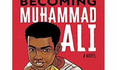 Literary-Notes-Becoming-Muhammad-Ali