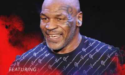 Boxing-Exhibitions-Side-Show-New-Angle-or-Something-Else