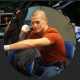 Stanionis-Kent-Cruz-and-Booker-Stay-Undefeated-on-a-Midweek-Show-in-LA