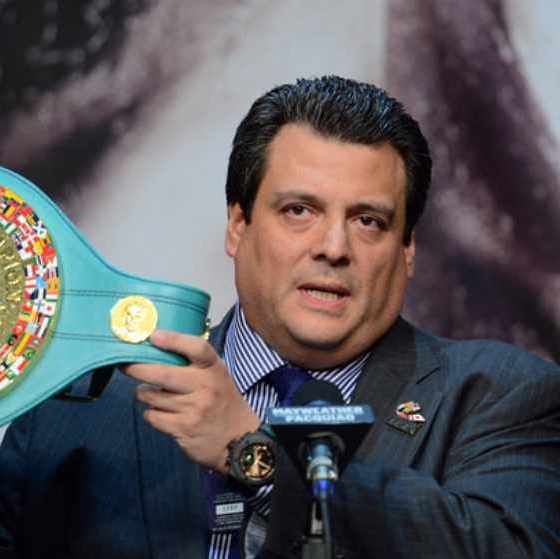 Ready-Or-Not-Here-It-Comes-Boxing's-New-Bridgergate-Division