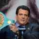 Ready-Or-Not-Here-It-Comes-Boxing's-New-Bridgergate-Division