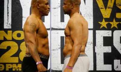 Tyson-and-Jones-Box-to-an-Unofficial-draw-in-a-Predictable-Stinker