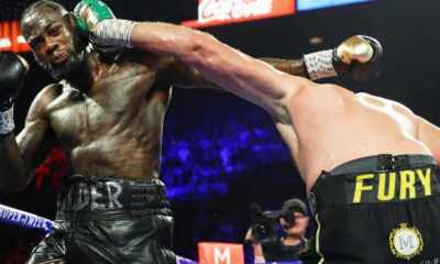 Deontay-Wilder's-Lame-Excuse-Gets-No-Brownie-Points-for-Originality