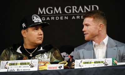 Eddy-Reynoso-is-the-TSS-2020-Trainer-of-the-Year.jpg