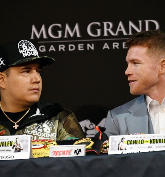 Eddy-Reynoso-is-the-TSS-2020-Trainer-of-the-Year.jpg