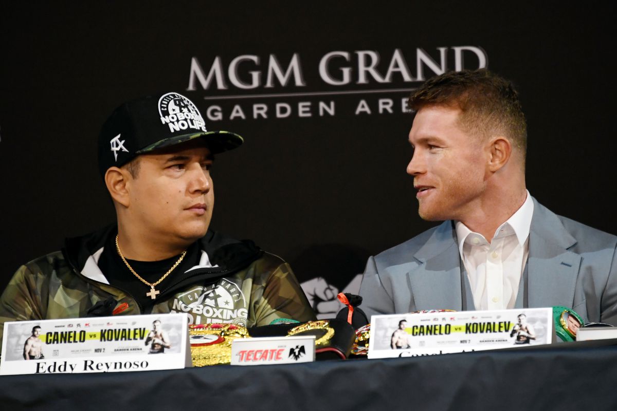 Eddy-Reynoso-is-the-TSS-2020-Trainer-of-the-Year.jpg