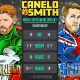 Canelo-Alvarez-vs-Callum-Smith-Predictions-from-our-Community-of-Writers
