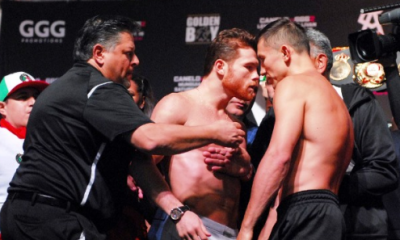Avila-Perspective-Chap-118-Seven-Nation-Army-Canelo-and-Fights-Galore