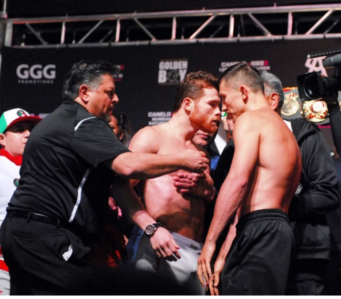 Avila-Perspective-Chap-118-Seven-Nation-Army-Canelo-and-Fights-Galore