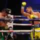 BJ-Saunders-Improves-to-30-0-at-the Expense-of-Mildewed-Martin-Murray