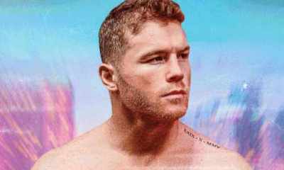 Canelo-Alvarez-Threepeats-as-the-BWAA's-Pound-for-Pound-King