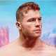 Canelo-Alvarez-Threepeats-as-the-BWAA's-Pound-for-Pound-King