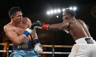 Conwell-Stops-Ashkeyev-in-Battle-of-Unbeatens-Plus-Other-Results