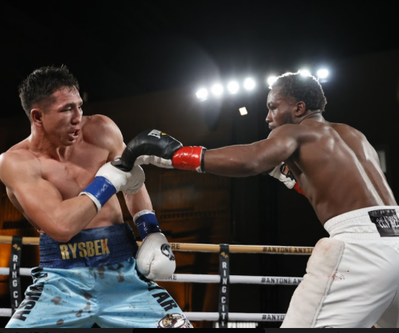 Conwell-Stops-Ashkeyev-in-Battle-of-Unbeatens-Plus-Other-Results
