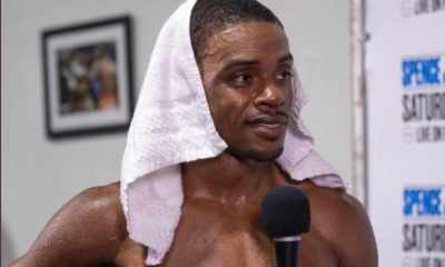 Errol-Spwnce-Jrs-Near-Death-Experience-Has-Made-Him-More-Well-Grounded