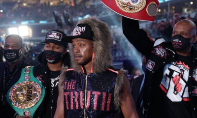 Errol-Spence-Jr-is-the-TSS-2020-Comeback-Fighter-of-the-Year