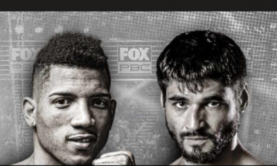 Fast-Results-from-LA-Morrell-TKOs-Gavronski-Montiel-Bombs-Out-Kirkland