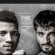 Fast-Results-from-LA-Morrell-TKOs-Gavronski-Montiel-Bombs-Out-Kirkland
