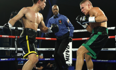 Jose-Zepeda-vs-Ivan-Baranchyk-was-a-Lock-for-the-TSS-Fight-of-the-Year