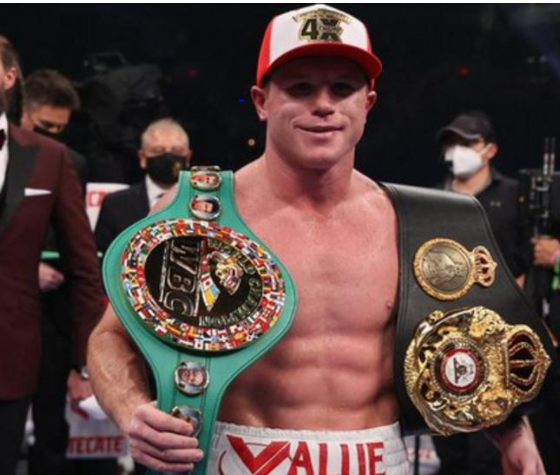 HITS-and-MISSES-Bigger-and-Better-Things-for-Canelo-and-More