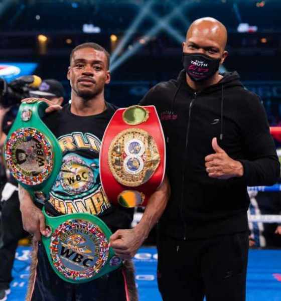 HITS-and-MISSES-The-Truth-About-Errol-Spence-and-More