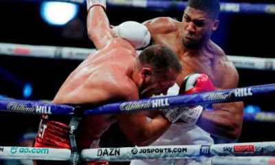 HITS-and-MISSES-AJ's-Mandatory-Destruction-of-Kubrat-Pulev-and-More