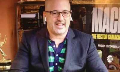 The-Hauser-Report-Filmmaker-Eric-Drath-and-More