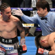 Kazuto-Ioka-Sensationally-Crushes-Kosei-Tanaka-in-Japanese-Superfight