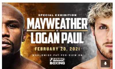 PRESS-RELEASE-Floyd-Mayweather-vs-Logan-Paul-on-Feb-20