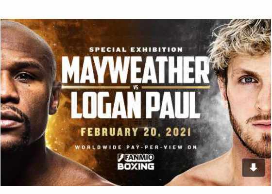 PRESS-RELEASE-Floyd-Mayweather-vs-Logan-Paul-on-Feb-20