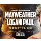 PRESS-RELEASE-Floyd-Mayweather-vs-Logan-Paul-on-Feb-20